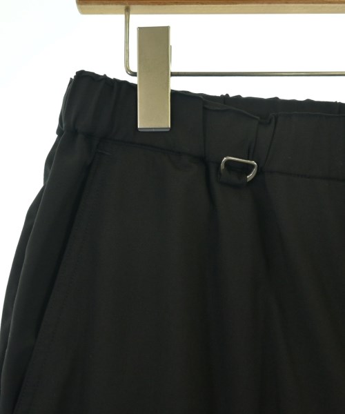 SOPHNET.（ソフネット）その他 黒 サイズ:2(M位) メンズ/2200609751039