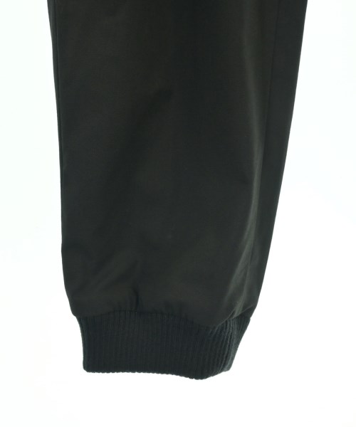 SOPHNET.（ソフネット）その他 黒 サイズ:2(M位) メンズ/2200609751039