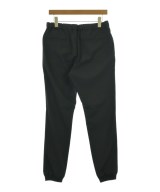 SOPHNET.（ソフネット）その他 黒 サイズ:2(M位) メンズ/2200609751039