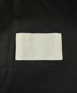 SOPHNET.（ソフネット）その他 黒 サイズ:2(M位) メンズ/2200609751039