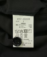 SOPHNET.（ソフネット）その他 黒 サイズ:2(M位) メンズ/2200609751039