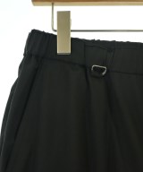 SOPHNET.（ソフネット）その他 黒 サイズ:2(M位) メンズ/2200609751039