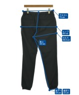 SOPHNET.（ソフネット）その他 黒 サイズ:2(M位) メンズ/2200609751039