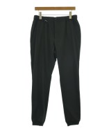 SOPHNET. パンツ(その他)