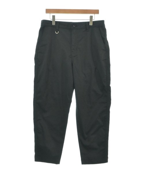 ソフネット(SOPHNET.)のSOPHNET. チノパン