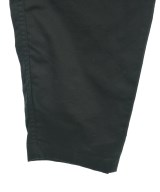 SOPHNET.（ソフネット）チノパン 黒 サイズ:4(XL位) メンズ/2200618092062