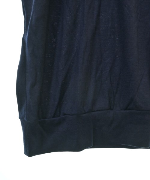 SOPHNET.（ソフネット）ニット・セーター 紺 サイズ:L メンズ/2200613412018