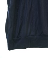 SOPHNET.（ソフネット）ニット・セーター 紺 サイズ:L メンズ/2200613412018