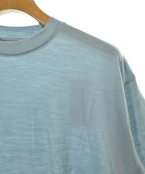 SOPHNET.（ソフネット）ニット・セーター 青 サイズ:S メンズ/2200613412025