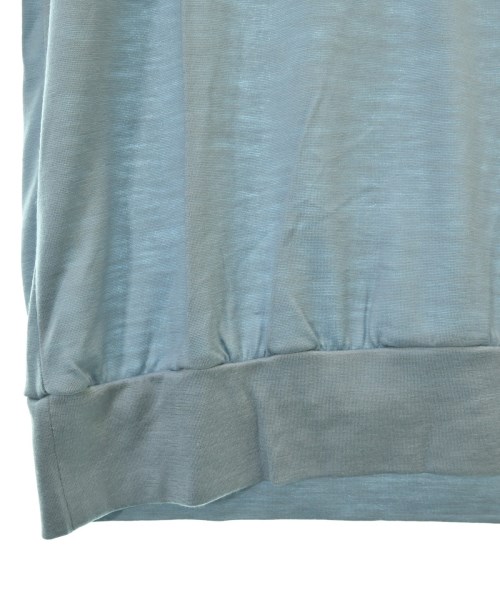 SOPHNET.（ソフネット）ニット・セーター 青 サイズ:S メンズ/2200613412025