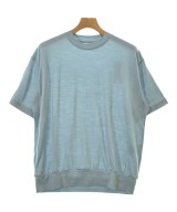 SOPHNET.（ソフネット）ニット・セーター 青 サイズ:S メンズ/2200613412025