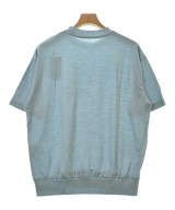 SOPHNET.（ソフネット）ニット・セーター 青 サイズ:S メンズ/2200613412025