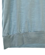 SOPHNET.（ソフネット）ニット・セーター 青 サイズ:S メンズ/2200613412025