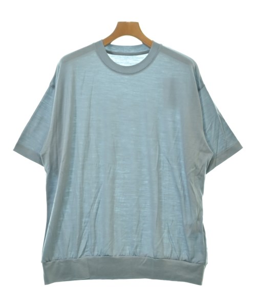 ソフネット(SOPHNET.)のSOPHNET. ニット・セーター