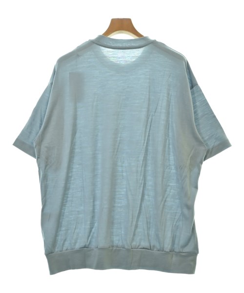 SOPHNET.（ソフネット）ニット・セーター 青 サイズ:XL メンズ/2200613412032