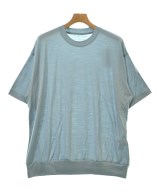 SOPHNET.（ソフネット）ニット・セーター 青 サイズ:XL メンズ/2200613412032