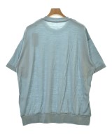 SOPHNET.（ソフネット）ニット・セーター 青 サイズ:XL メンズ/2200613412032