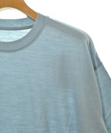 SOPHNET.（ソフネット）ニット・セーター 青 サイズ:XL メンズ/2200613412032