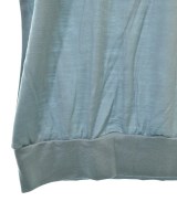 SOPHNET.（ソフネット）ニット・セーター 青 サイズ:XL メンズ/2200613412032