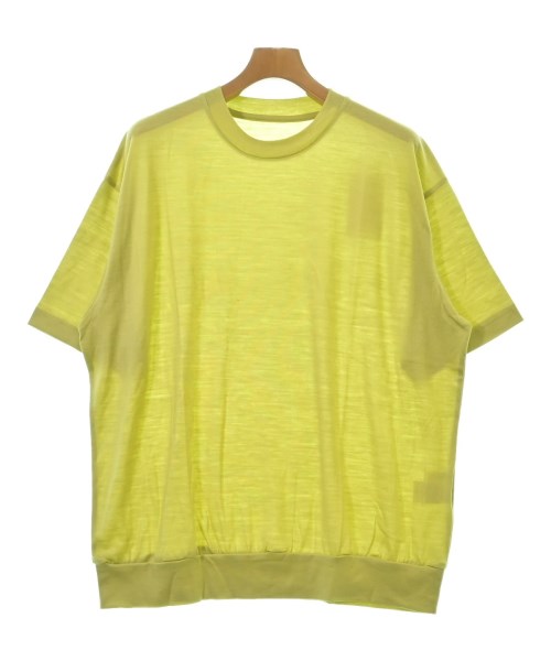 ソフネット(SOPHNET.)のSOPHNET. ニット・セーター