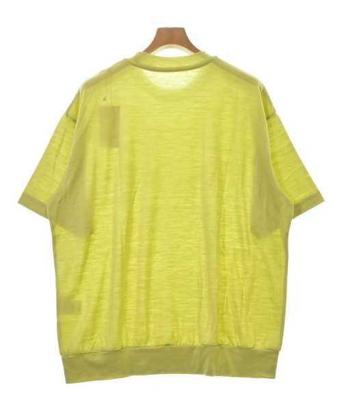 SOPHNET.（ソフネット）ニット・セーター 緑 サイズ:XL メンズ/2200613412049