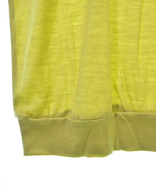 SOPHNET.（ソフネット）ニット・セーター 緑 サイズ:XL メンズ/2200613412049