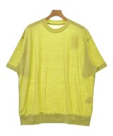 SOPHNET.（ソフネット）ニット・セーター 緑 サイズ:XL メンズ/2200613412049