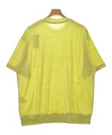 SOPHNET.（ソフネット）ニット・セーター 緑 サイズ:XL メンズ/2200613412049