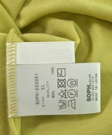 SOPHNET.（ソフネット）ニット・セーター 緑 サイズ:XL メンズ/2200613412049