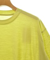 SOPHNET.（ソフネット）ニット・セーター 緑 サイズ:XL メンズ/2200613412049