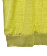 SOPHNET.（ソフネット）ニット・セーター 緑 サイズ:XL メンズ/2200613412049