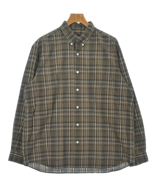 ソフネット(SOPHNET.)のSOPHNET. カジュアルシャツ