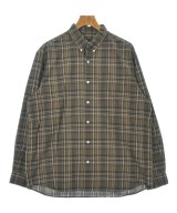 SOPHNET. カジュアルシャツ