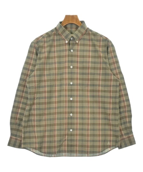 ソフネット(SOPHNET.)のSOPHNET. カジュアルシャツ