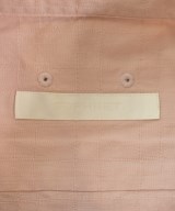 SOPHNET.（ソフネット）カジュアルシャツ ピンク サイズ:L メンズ/2200613412070