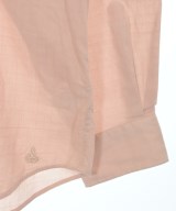 SOPHNET.（ソフネット）カジュアルシャツ ピンク サイズ:L メンズ/2200613412070