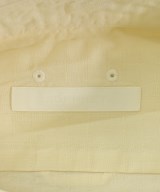 SOPHNET.（ソフネット）カジュアルシャツ 白 サイズ:L メンズ/2200613412087