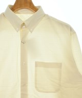 SOPHNET.（ソフネット）カジュアルシャツ 白 サイズ:L メンズ/2200613412087