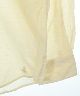 SOPHNET.（ソフネット）カジュアルシャツ 白 サイズ:L メンズ/2200613412087