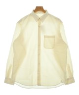 SOPHNET. カジュアルシャツ