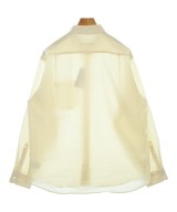 SOPHNET.（ソフネット）カジュアルシャツ 白 サイズ:M メンズ/2200613412094