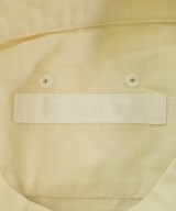 SOPHNET.（ソフネット）カジュアルシャツ 白 サイズ:M メンズ/2200613412094