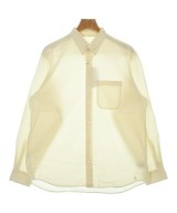 SOPHNET. カジュアルシャツ