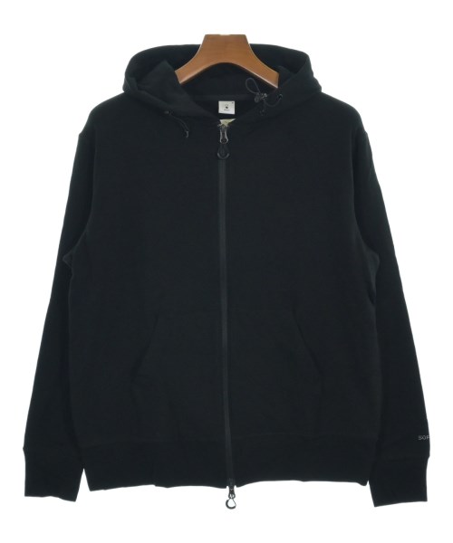 SOPHNET.（ソフネット）その他 黒 サイズ:M/M メンズ/2200613412100