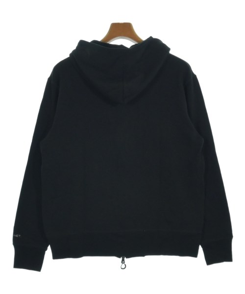 SOPHNET.（ソフネット）その他 黒 サイズ:M/M メンズ/2200613412100