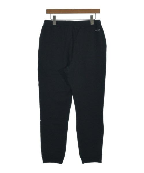 SOPHNET.（ソフネット）その他 黒 サイズ:M/M メンズ/2200613412100