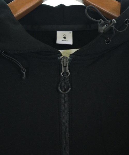 SOPHNET.（ソフネット）その他 黒 サイズ:M/M メンズ/2200613412100