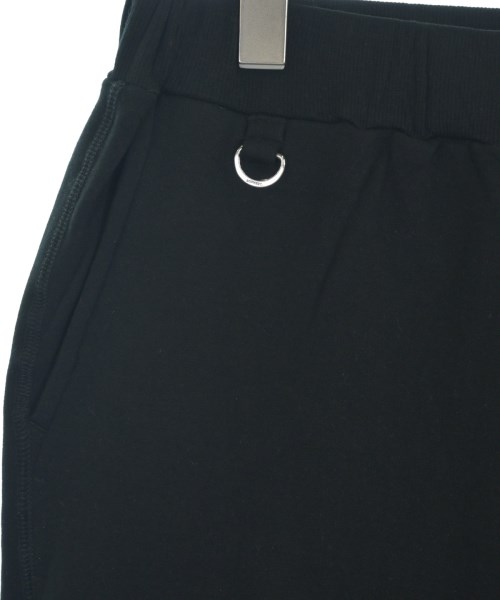 SOPHNET.（ソフネット）その他 黒 サイズ:M/M メンズ/2200613412100