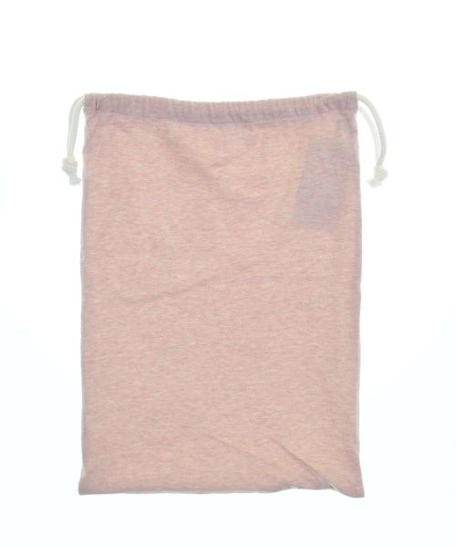 SOPHNET.（ソフネット）その他 黒 サイズ:M/M メンズ/2200613412100