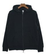 SOPHNET.（ソフネット）その他 黒 サイズ:M/M メンズ/2200613412100